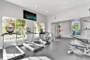 Top Deerfield Beach
