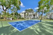 Top Deerfield Beach
