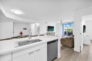Top Deerfield Beach