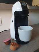 Spacious 1 bedroom apartment near Paris