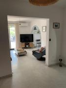 Top Montferrier-sur-Lez