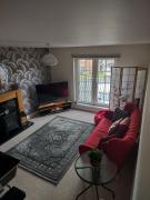 A beautiful Town home A beautiful Town home