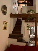 Top Piedimonte Etneo