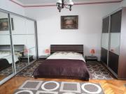 Top Sibiu