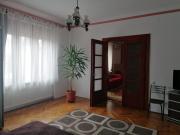 Top Sibiu