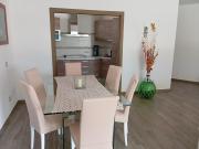 Top La Maddalena Top La Maddalena