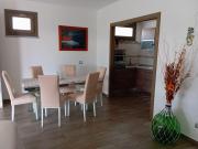 Top La Maddalena Top La Maddalena