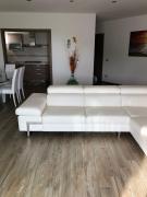 Top La Maddalena Top La Maddalena