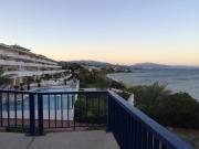 Top Estepona