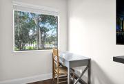 Top Boca Raton