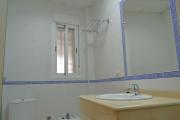 Top Córdoba
