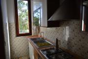 House with large terrace Empoli House with large terrace Empoli