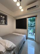 Biglaang Lakad by Metro Staycation