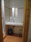 Top Kurort Altenberg