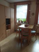 Top Kurort Altenberg