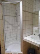 Top Kurort Altenberg