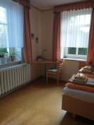 Top Kurort Altenberg