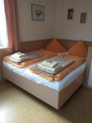 Top Kurort Altenberg