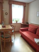 Top Kurort Altenberg