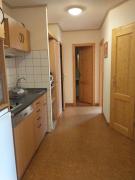 Top Kurort Altenberg