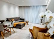 Sunlight Albufeira by Sunnyway