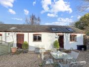 The Old Stables Waterrow The Old Stables Waterrow