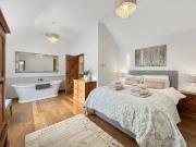 The Old Stables Waterrow The Old Stables Waterrow