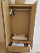 Barkada Pamilya BnB by Metro Staycation