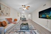 Top Delray Beach