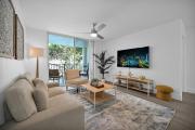 Top Deerfield Beach