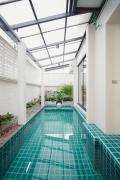 Top Bangkok