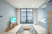 Top Bangkok
