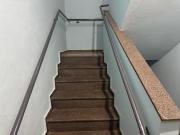 Top Poços de Caldas