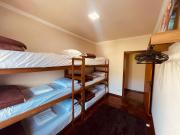 Top Poços de Caldas