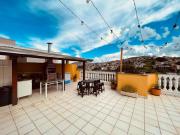 Top Poços de Caldas