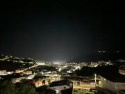 Top Poços de Caldas