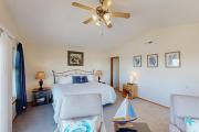 Top Rockaway Beach