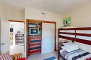 Top Rockaway Beach
