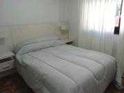 Encantador 2 ambientes en Once