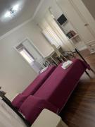 Top Montesano sulla Marcellana