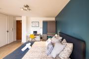 Le cottage roannais
