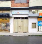 Top Loja