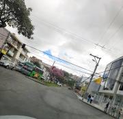 Top Loja