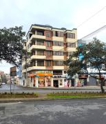 Top Loja
