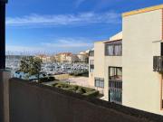 Top Leucate-Plage Top Leucate-Plage