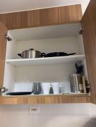 Comfort Cove at Shore 3