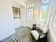 Top Keszthely Top Keszthely