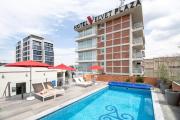 Hotel Velvet Plaza
