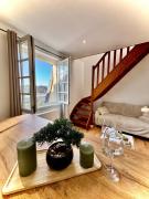 Top Hardelot-Plage Top Hardelot-Plage