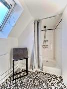 Top Hardelot-Plage Top Hardelot-Plage